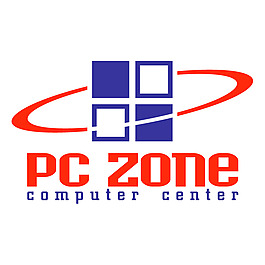 PC 0区