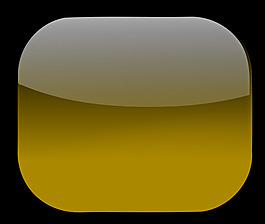黄金按钮006