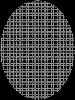 图案织04
