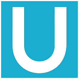U Bahn