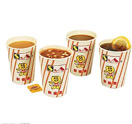 饮料图片