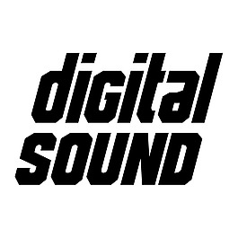 数字声音