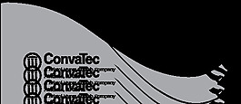 公司logo2