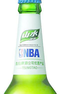 瓶装啤酒图片