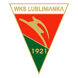 周lublinianka卢布林