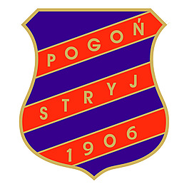 周pogon stryj