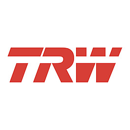 TRW 0