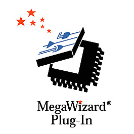 megawizard插件