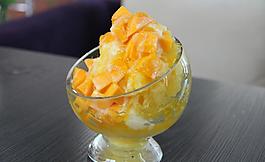 美食图片
