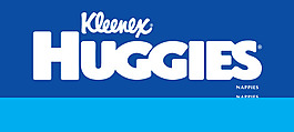 logo2好奇