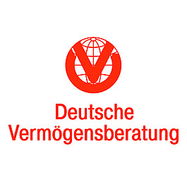 德意志vermogensberatung