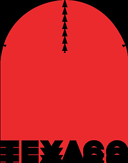 德士古logo2