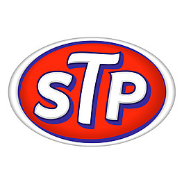 STP 4