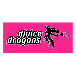 djuice龙