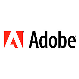 Adobe 1