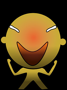chakulae