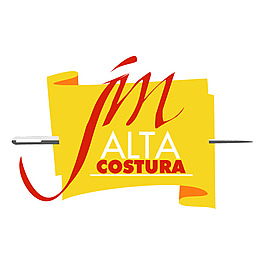 JM阿尔塔costura 0