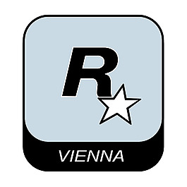 Rockstar维也纳