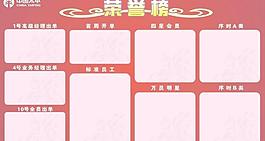 太平保险宣传栏图片