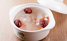 川贝雪梨图片