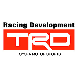 TRD 3
