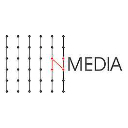 nmedia销售数码有限公司