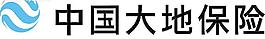 中国大地保险图片