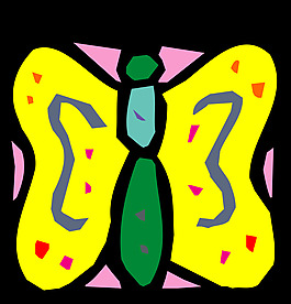 09昆虫