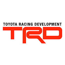 TRD 1