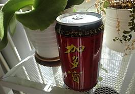 加多宝图片