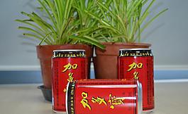 加多宝图片