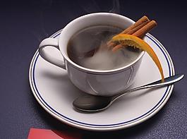红茶图片
