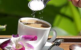 奶茶图片