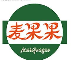 标识标志图片