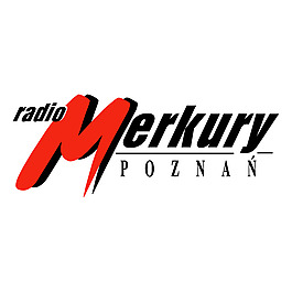 波兹南电台0 merkury