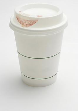 咖啡杯图片