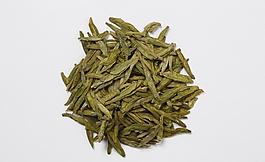 龙井 茶叶 名茶 中国名茶图片