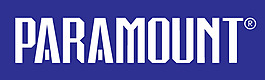 最重要的logo3