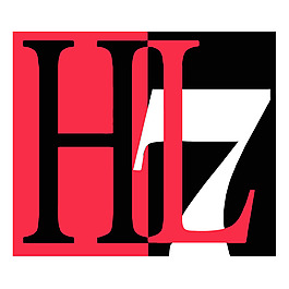 HL7