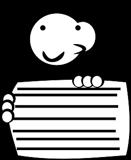 wimpykid5