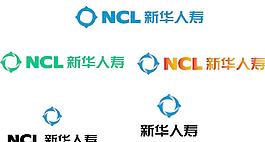 新华人寿图片