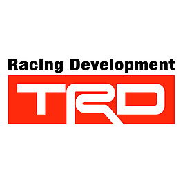 TRD 2