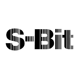位