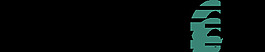 爱捷特