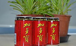 加多宝图片
