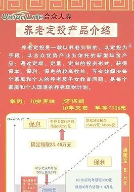 产品介绍图片