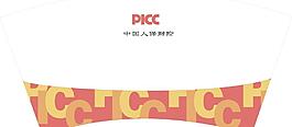 picc纸杯图片