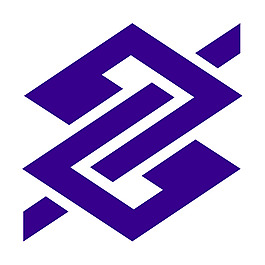 巴西银行