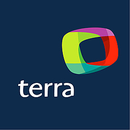 Terra 1