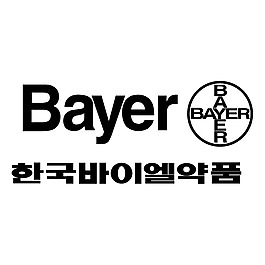 拜耳0韩国